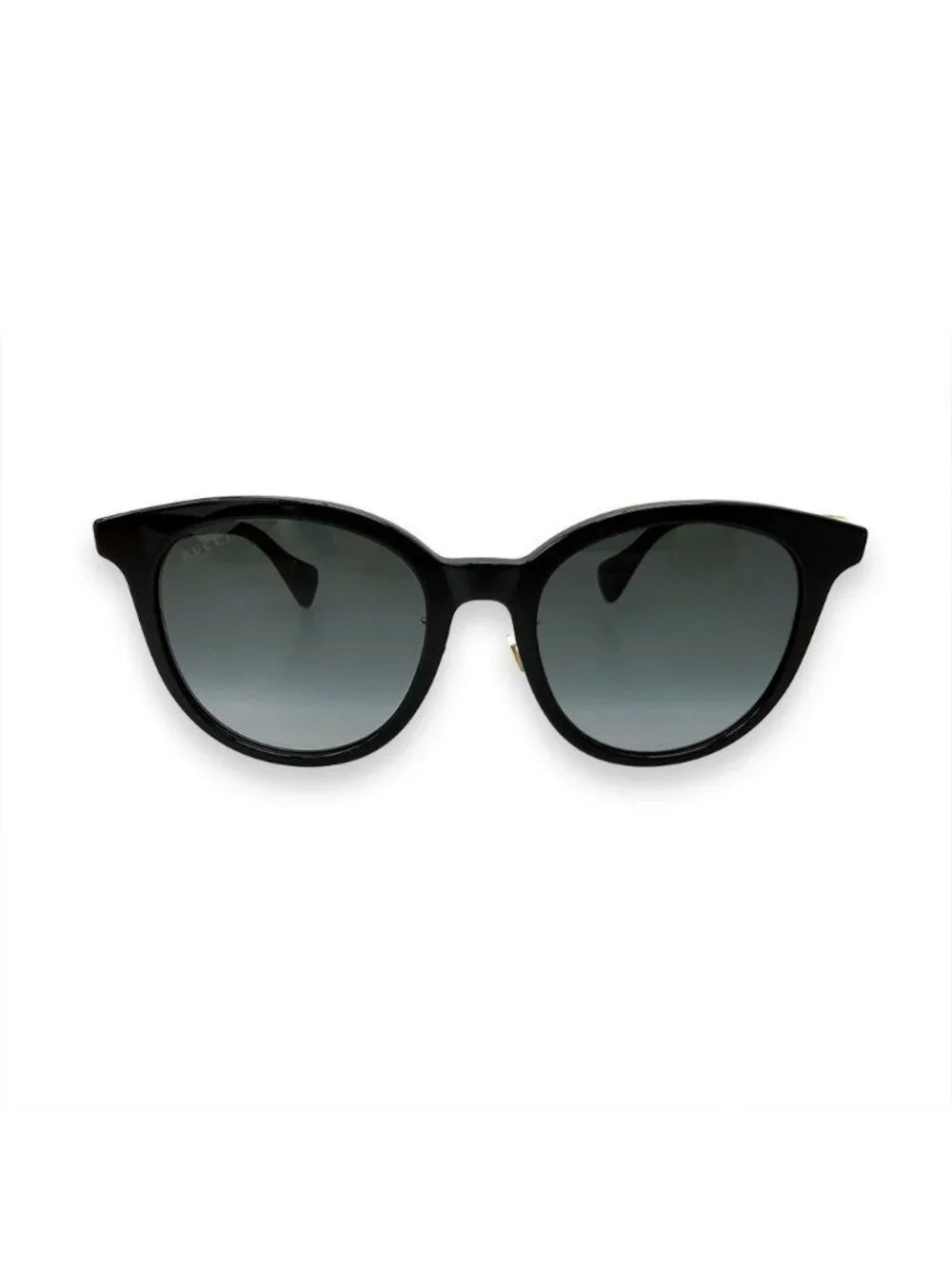 Gucci Double Sunglasses Eyewear